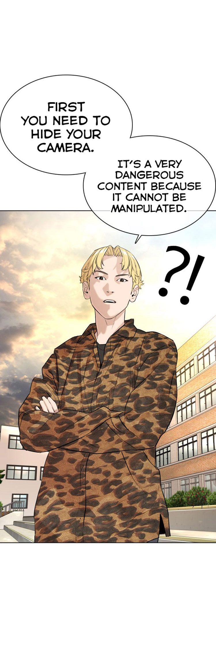 Page 28 of Chapter 21