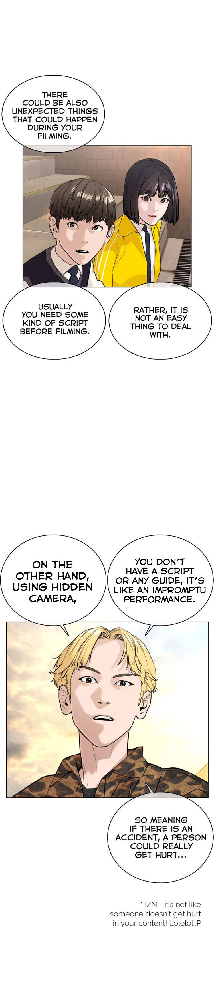 Page 29 of Chapter 21