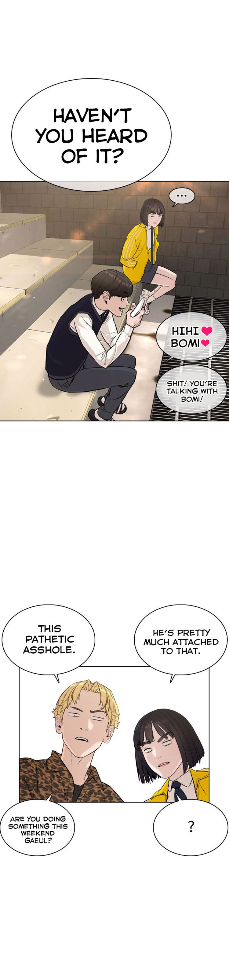 Page 30 of Chapter 21