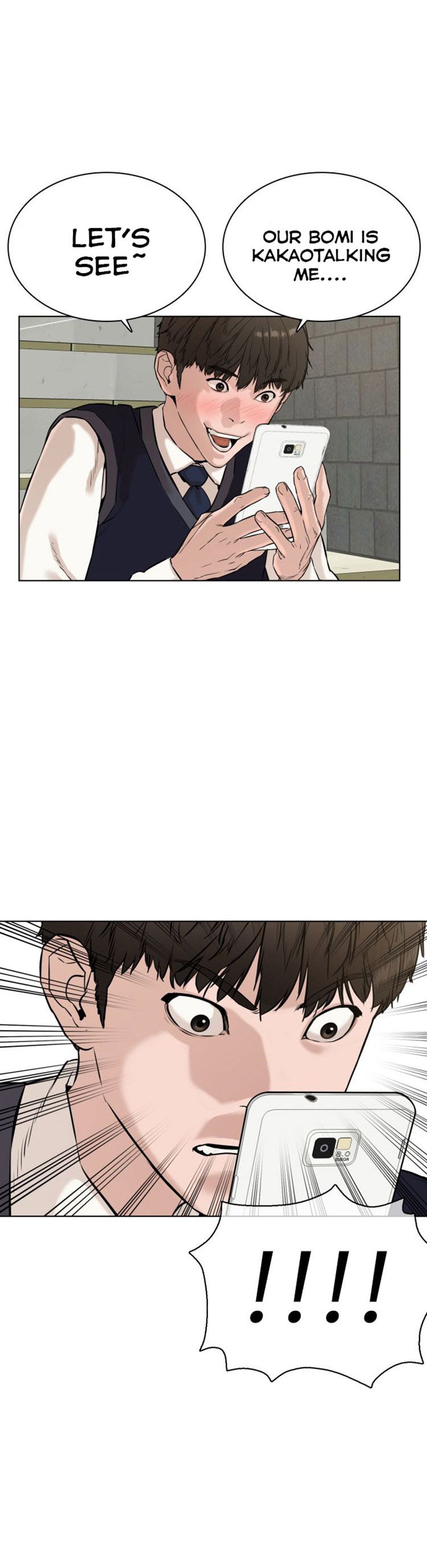 Page 31 of Chapter 21