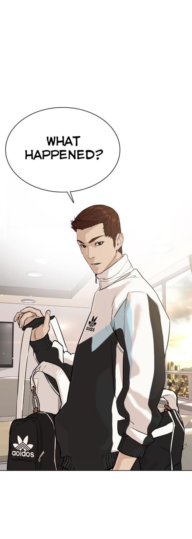 Page 33 of Chapter 21