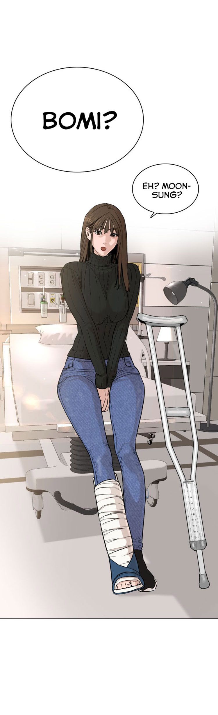 Page 34 of Chapter 21