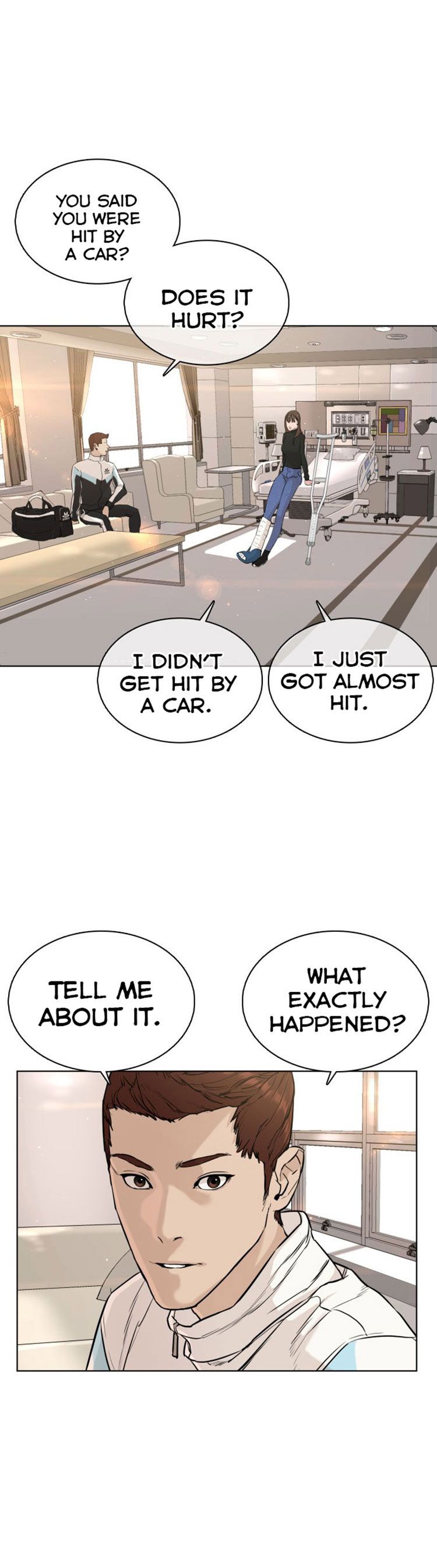Page 35 of Chapter 21
