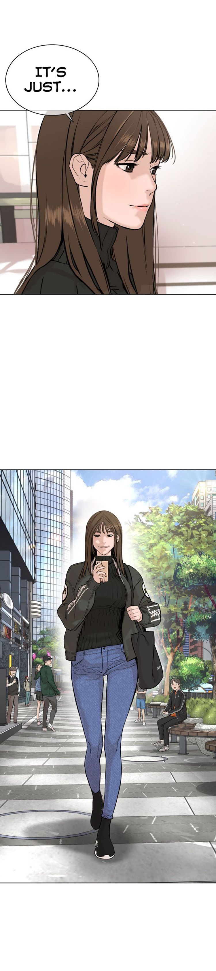 Page 36 of Chapter 21