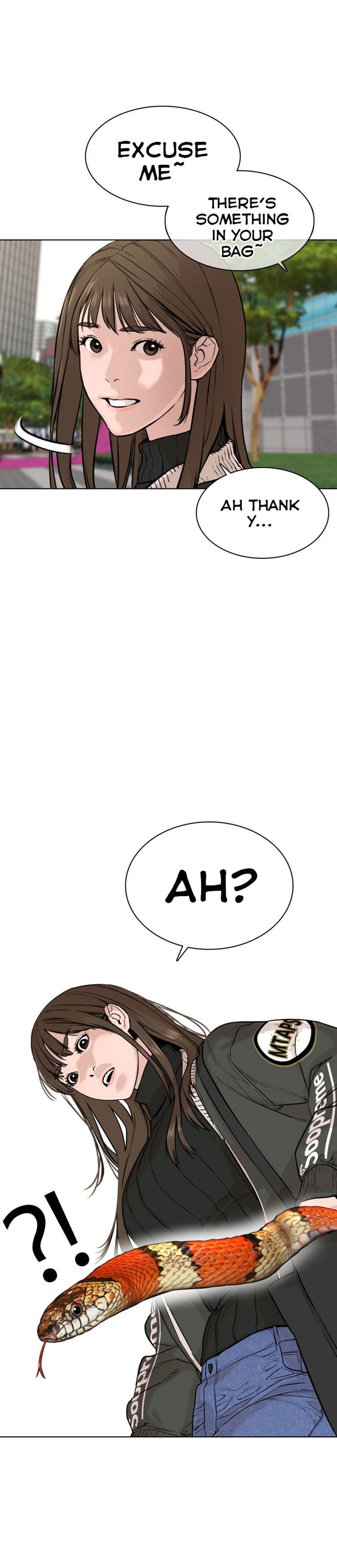 Page 37 of Chapter 21