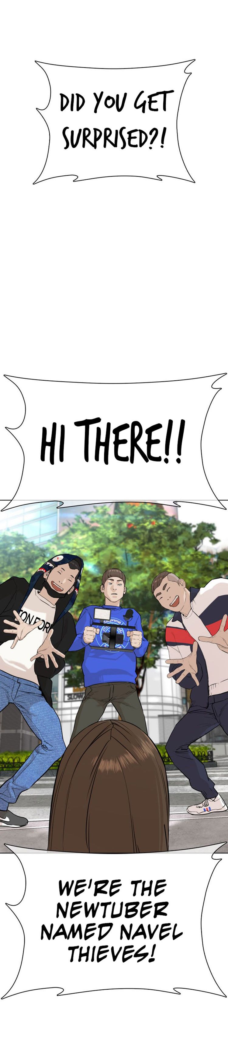 Page 40 of Chapter 21