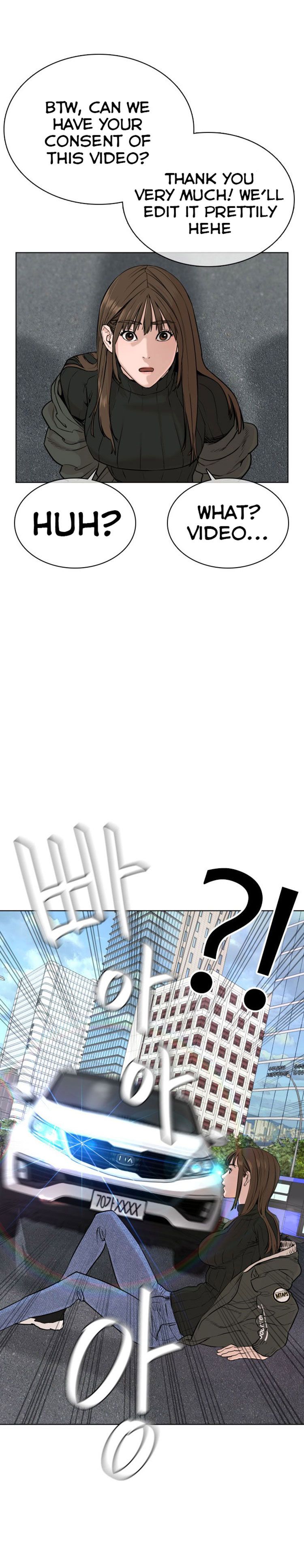 Page 42 of Chapter 21