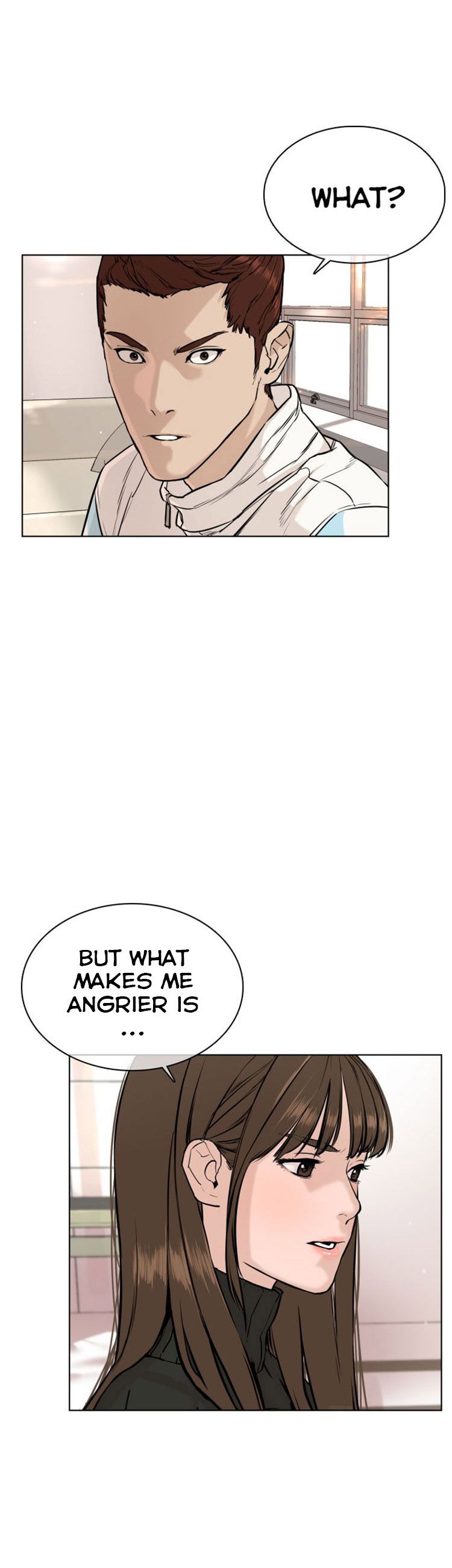 Page 44 of Chapter 21