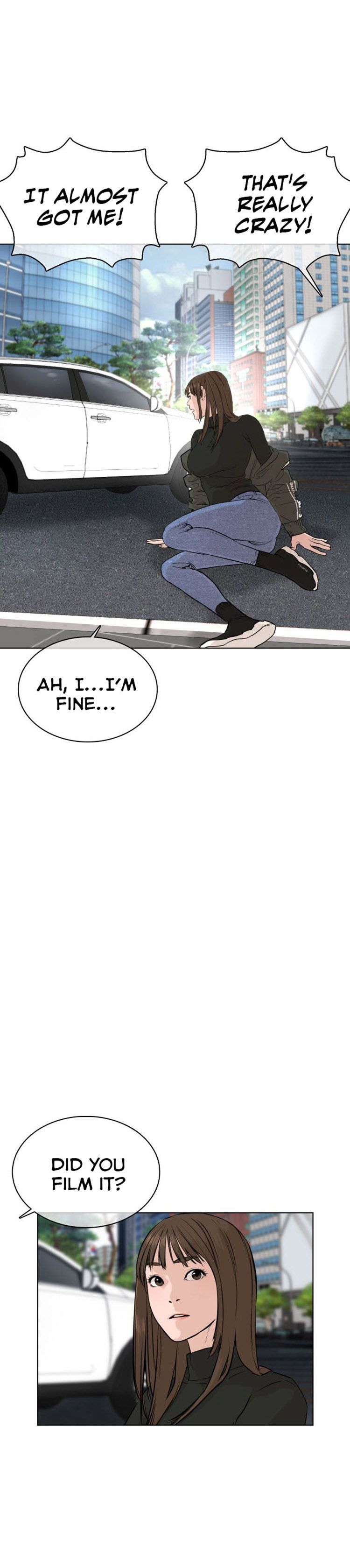 Page 45 of Chapter 21
