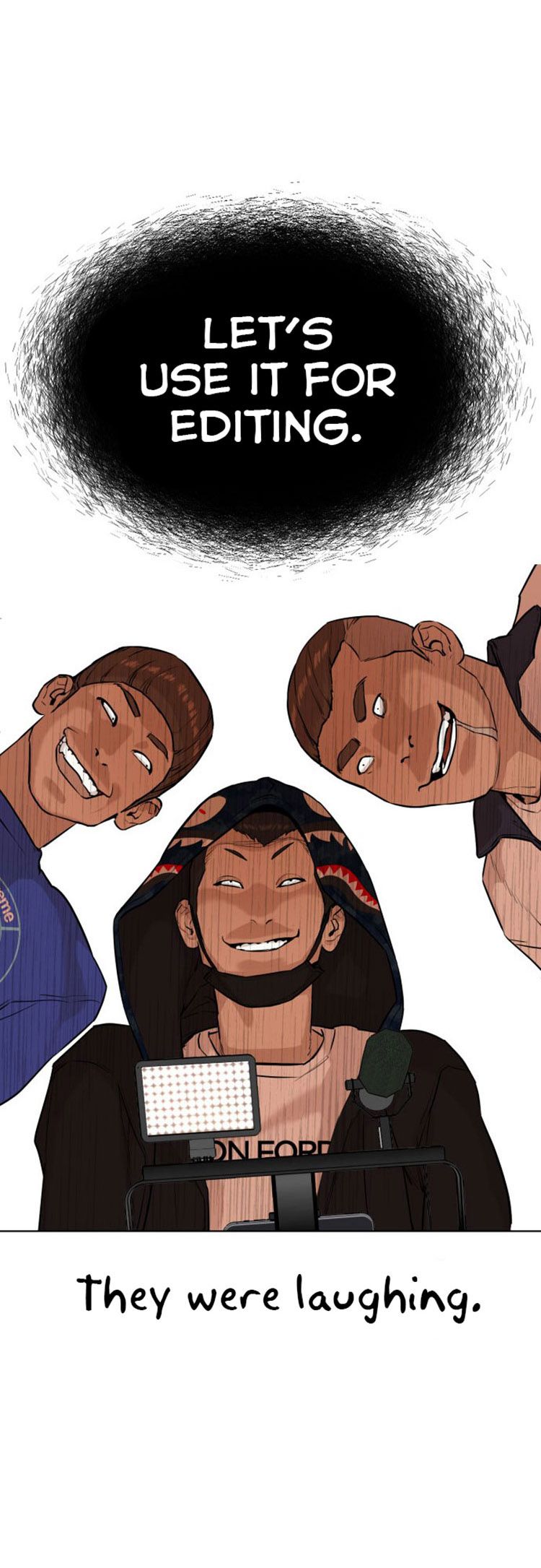 Page 46 of Chapter 21