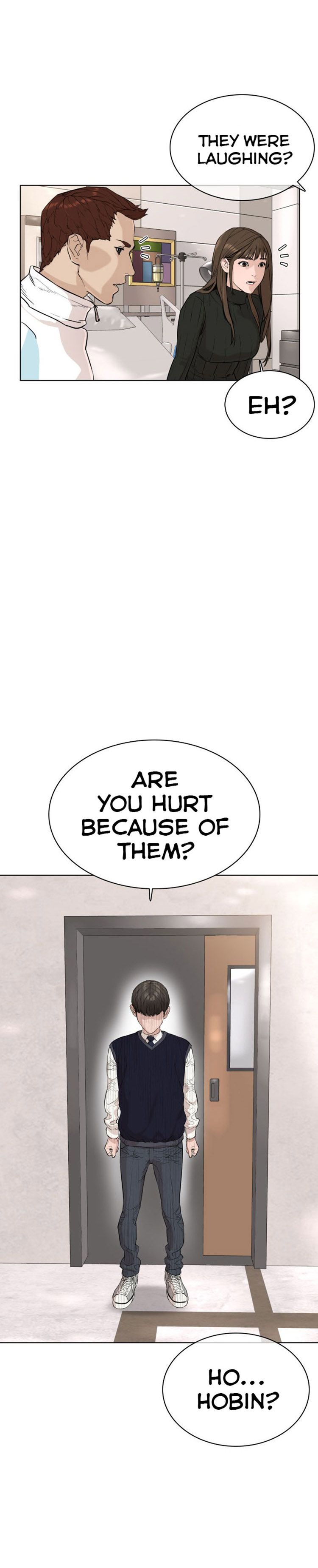 Page 47 of Chapter 21