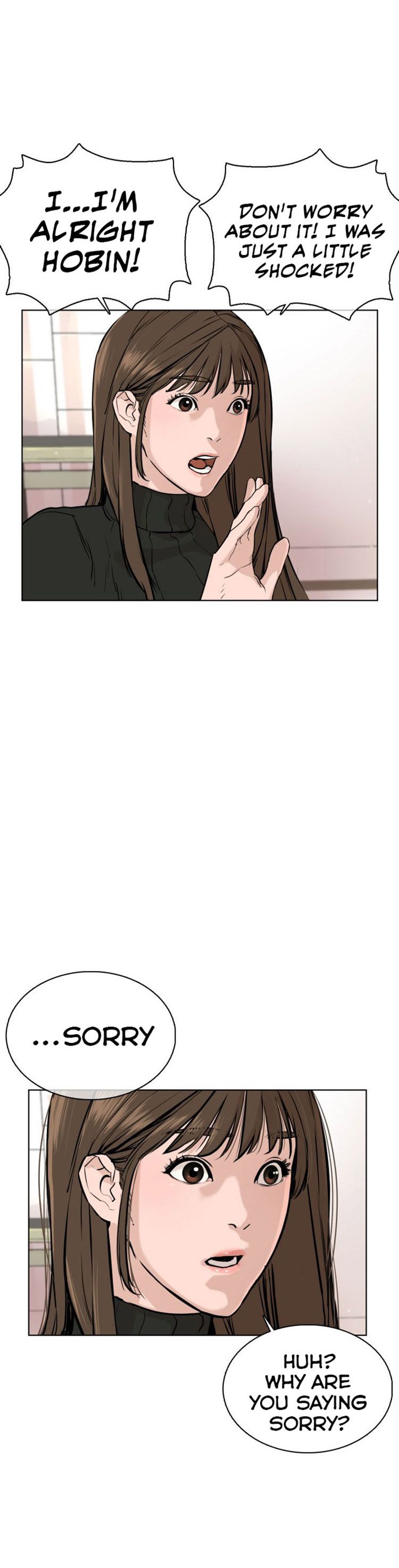 Page 48 of Chapter 21