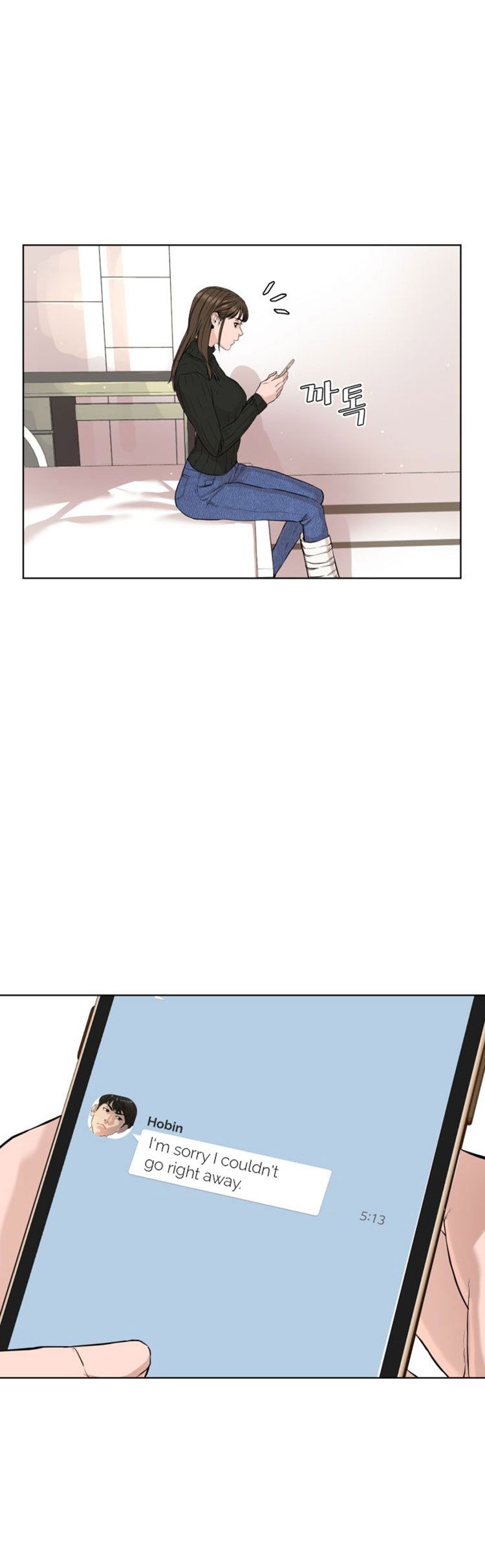 Page 49 of Chapter 21