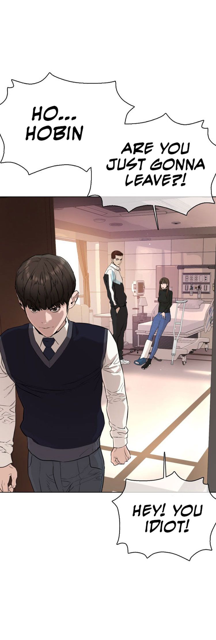 Page 51 of Chapter 21
