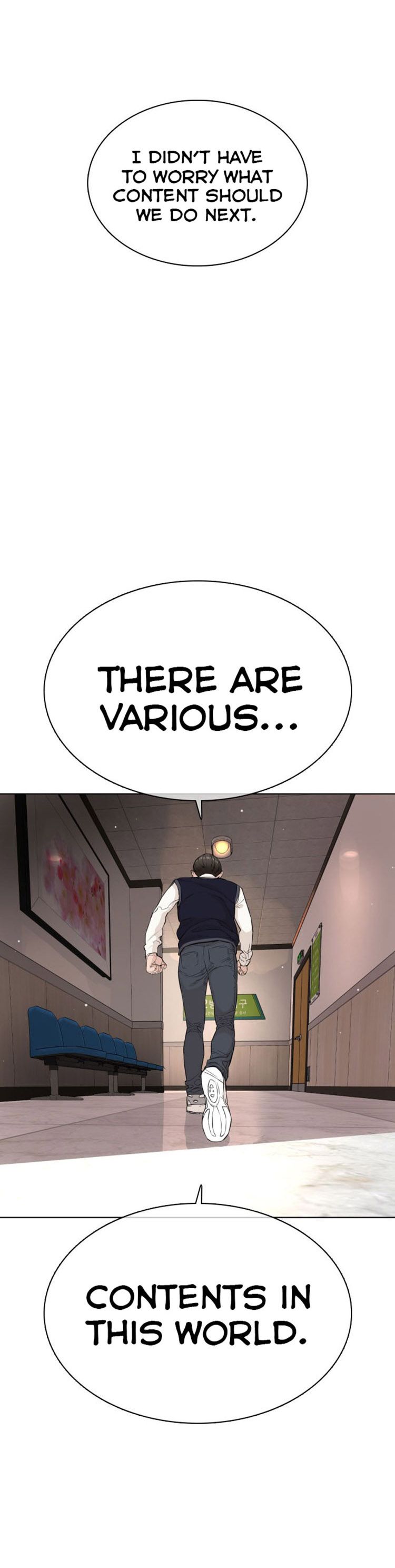 Page 53 of Chapter 21