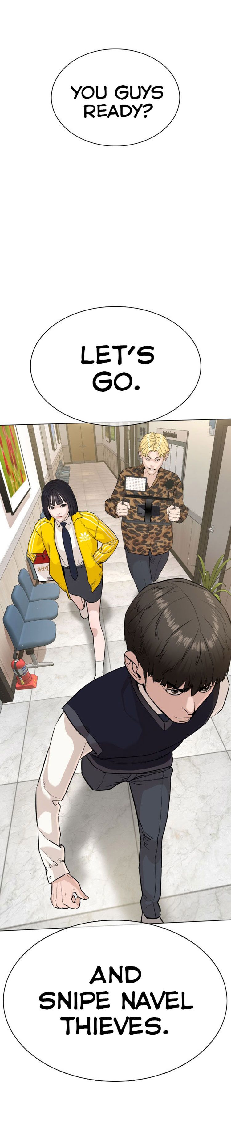 Page 54 of Chapter 21
