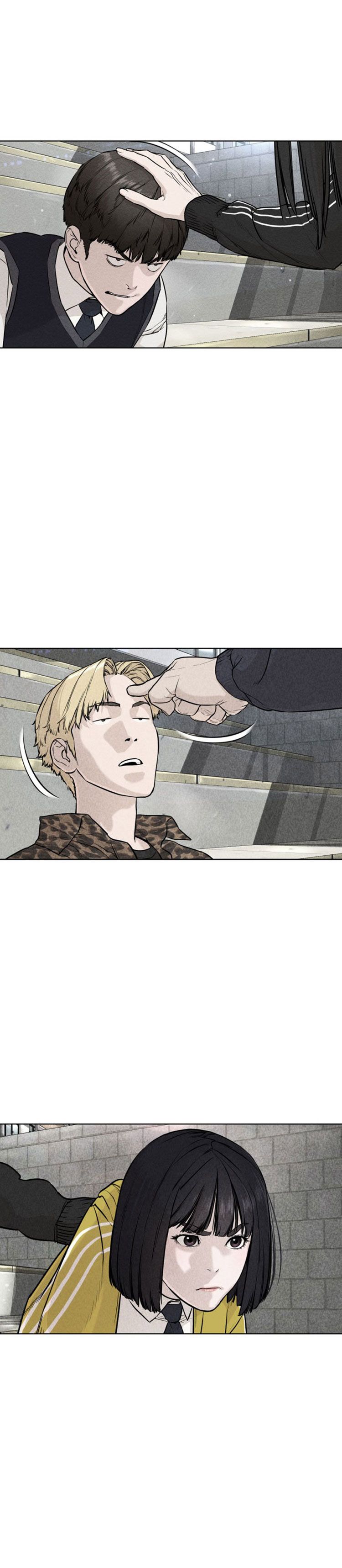 Page 55 of Chapter 21
