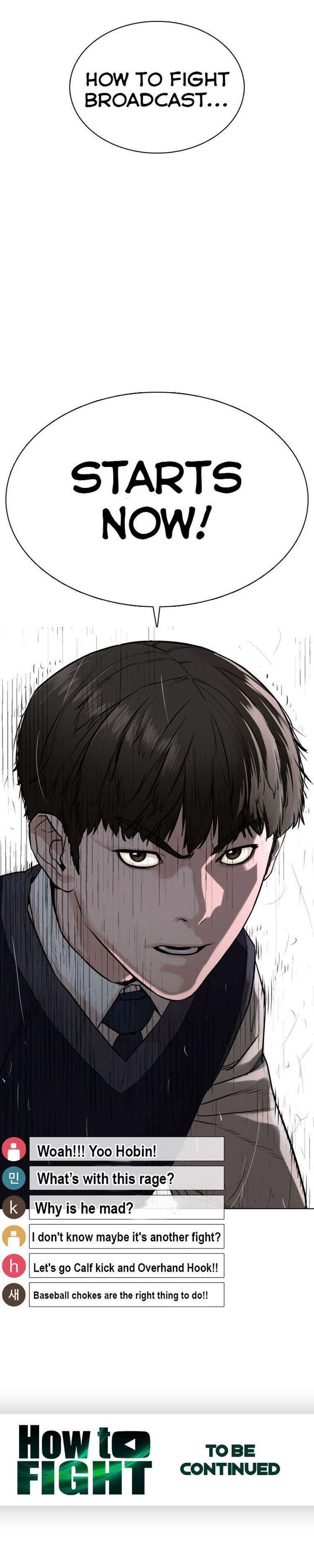 Page 56 of Chapter 21