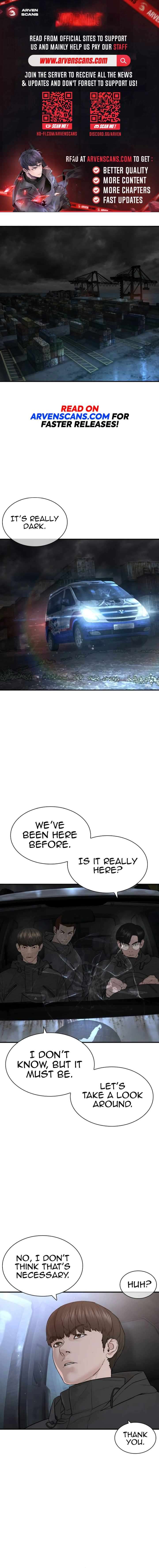 Page 1 of Chapter 210