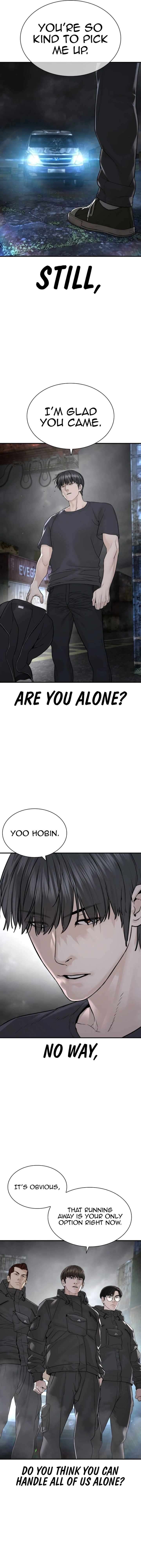 Page 2 of Chapter 210