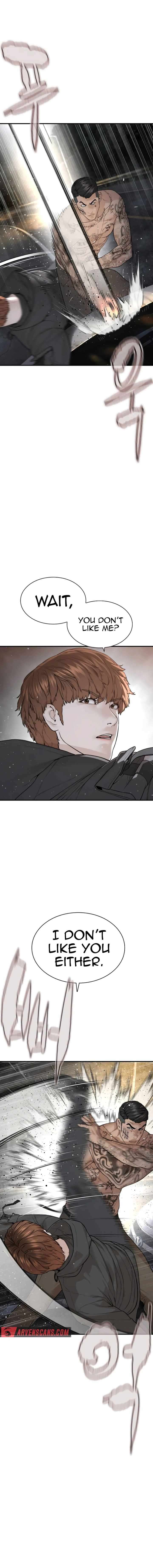 Page 4 of Chapter 210