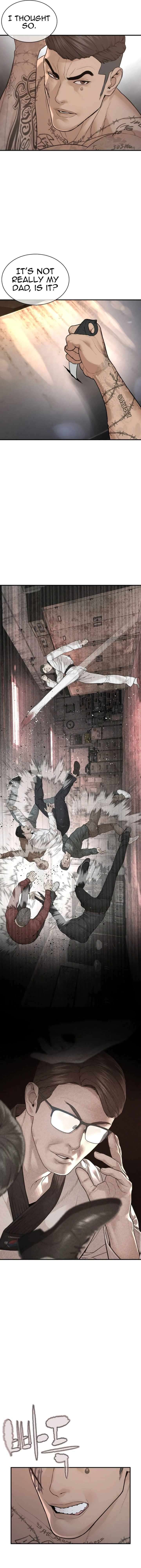 Page 5 of Chapter 210