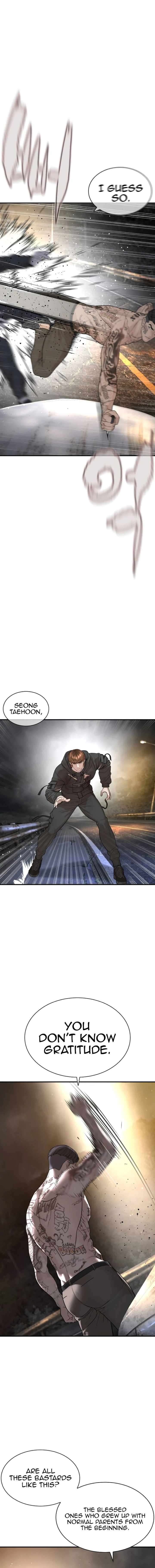Page 6 of Chapter 210