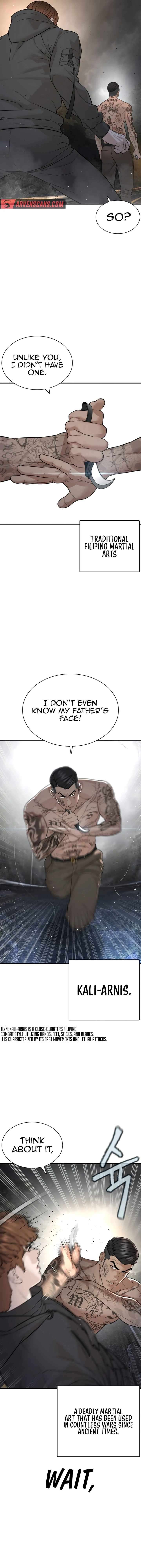 Page 7 of Chapter 210