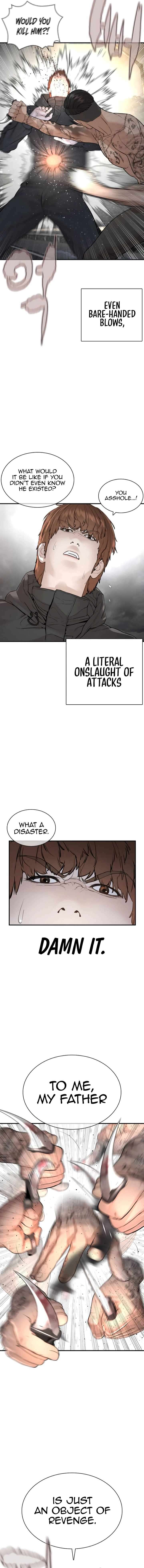 Page 9 of Chapter 210