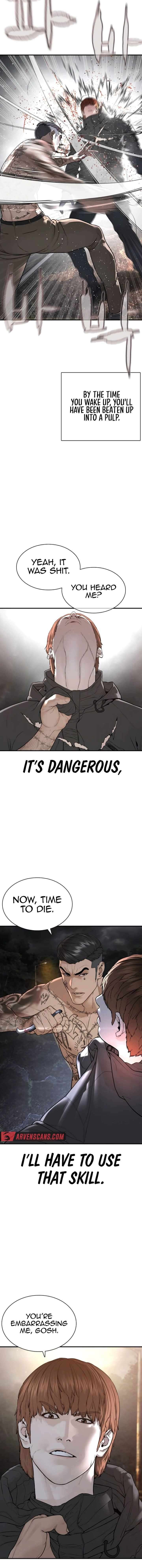 Page 10 of Chapter 210