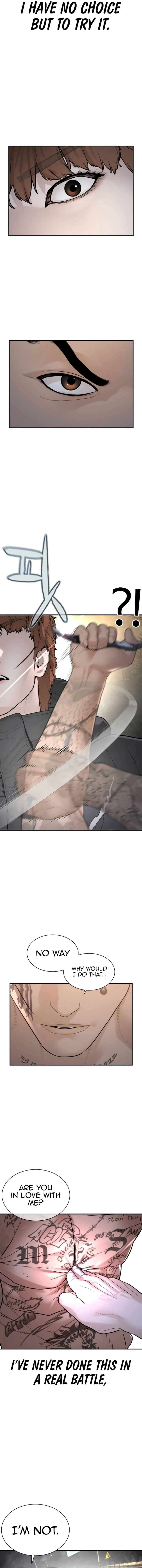 Page 11 of Chapter 210