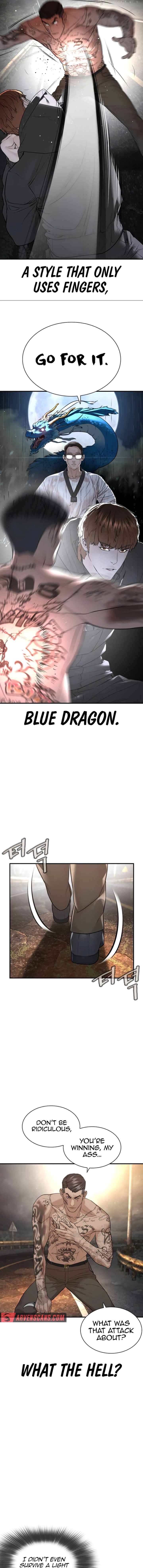 Page 12 of Chapter 210