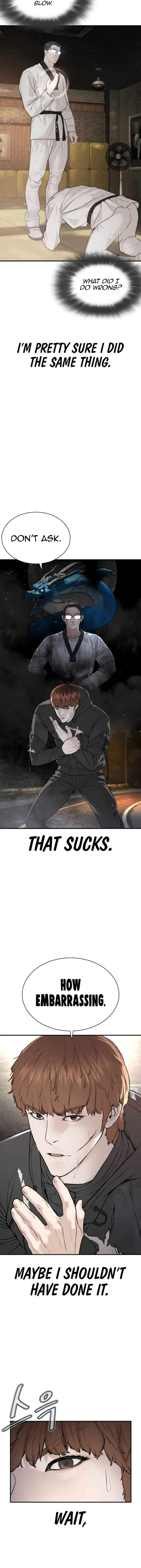 Page 13 of Chapter 210