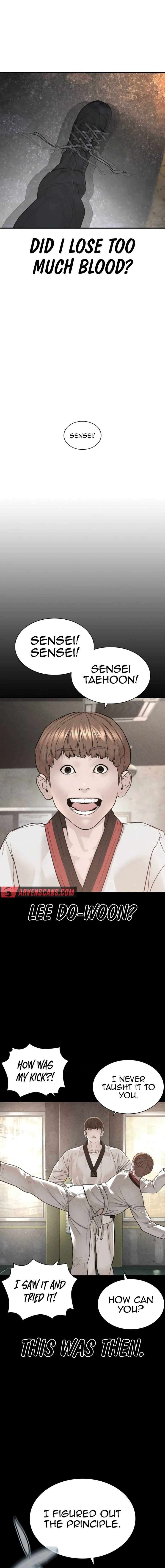 Page 14 of Chapter 210