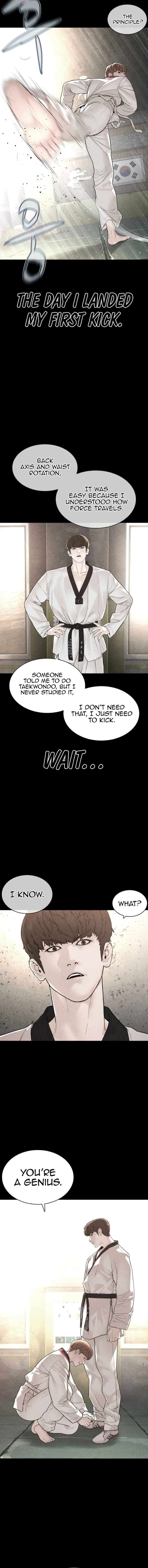 Page 15 of Chapter 210