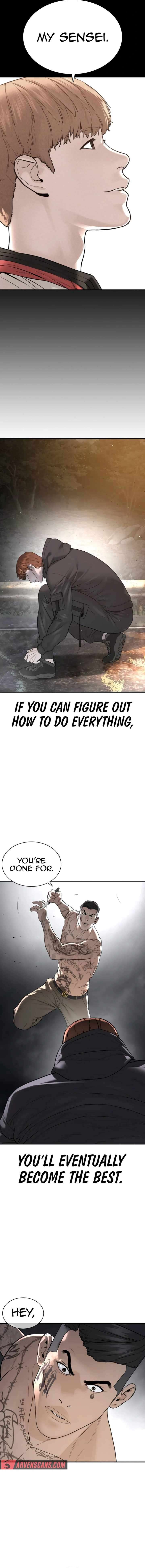 Page 16 of Chapter 210