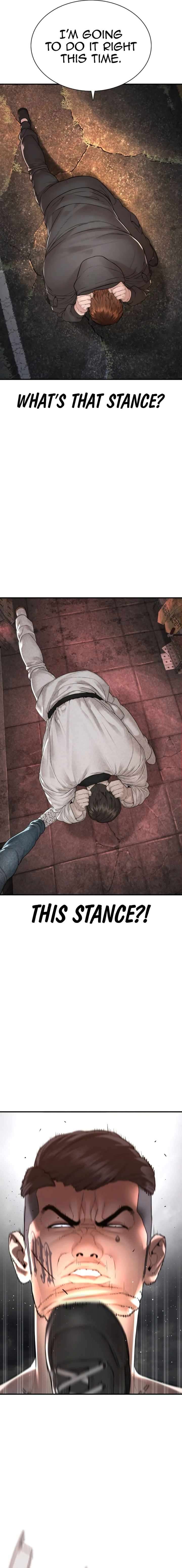 Page 17 of Chapter 210