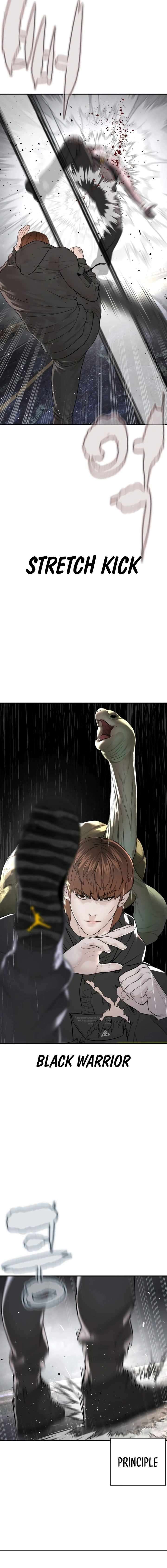 Page 18 of Chapter 210
