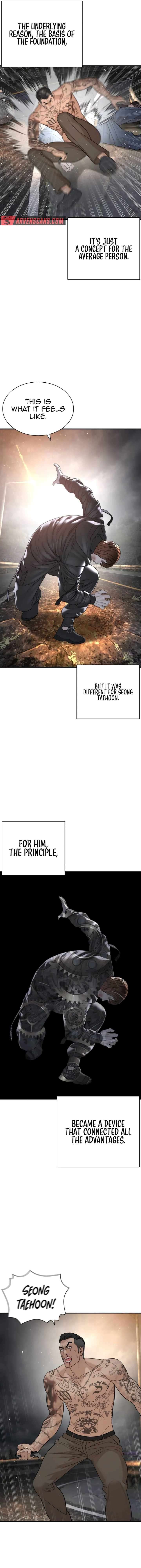Page 19 of Chapter 210