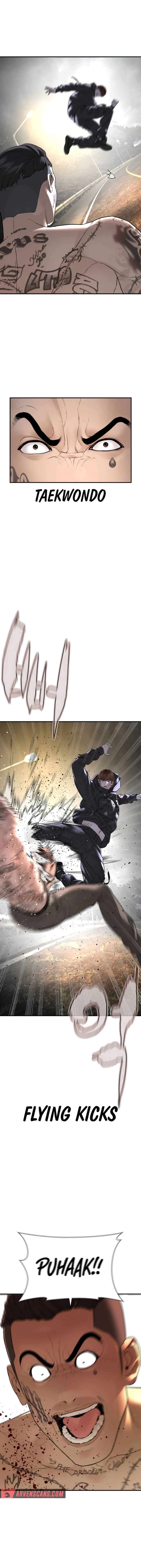 Page 20 of Chapter 210