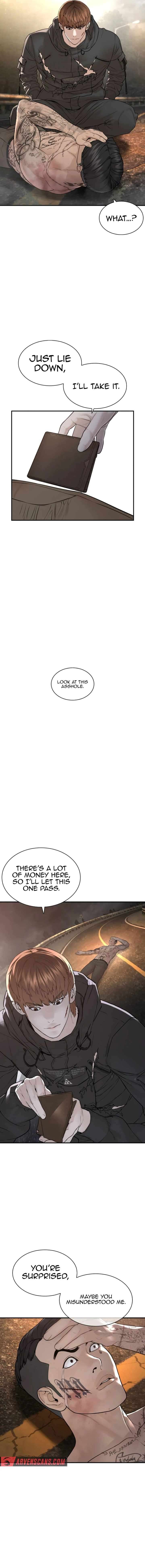 Page 22 of Chapter 210