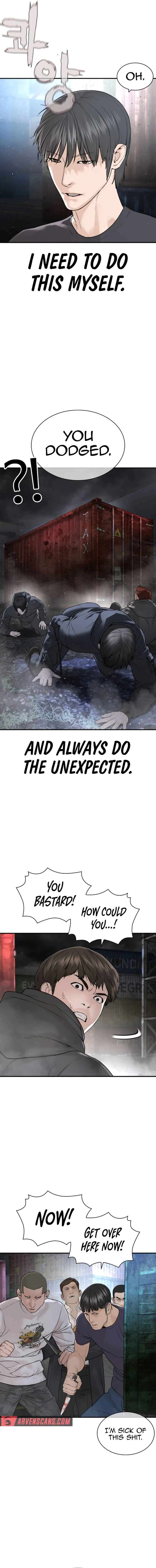 Page 24 of Chapter 210