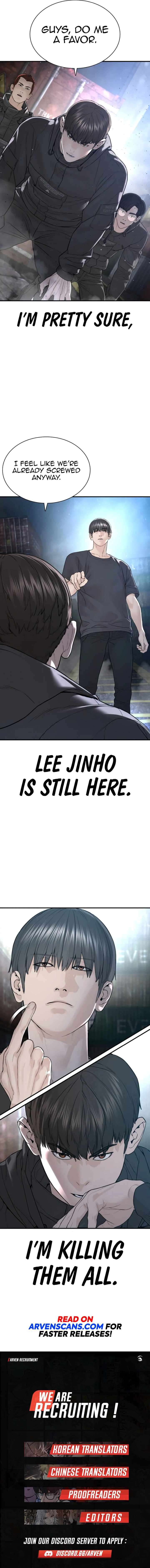 Page 25 of Chapter 210