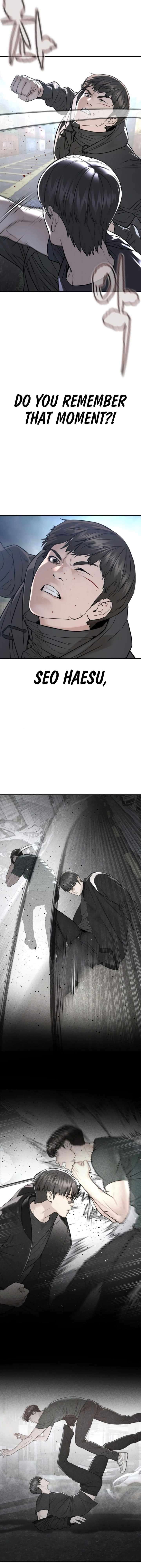 Page 3 of Chapter 211