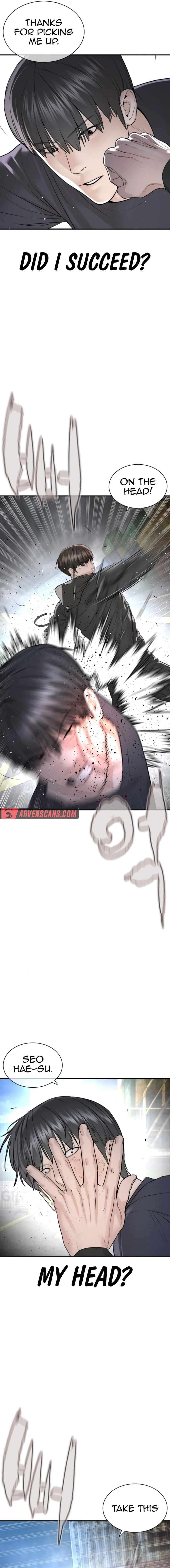 Page 6 of Chapter 211