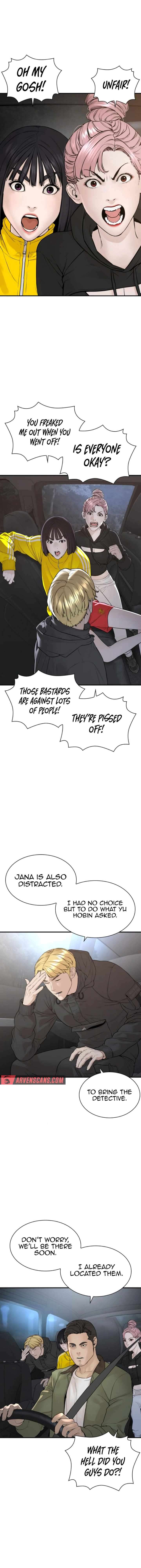 Page 9 of Chapter 211