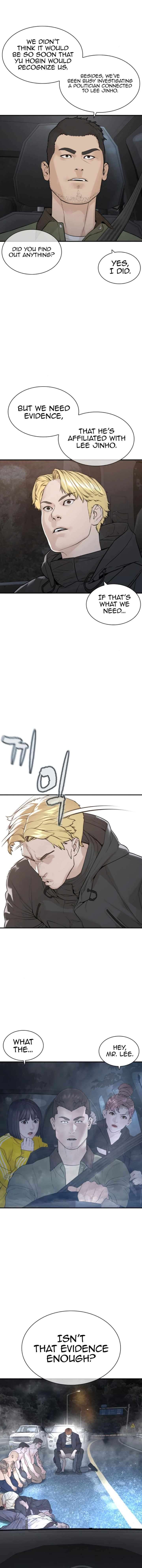 Page 10 of Chapter 211