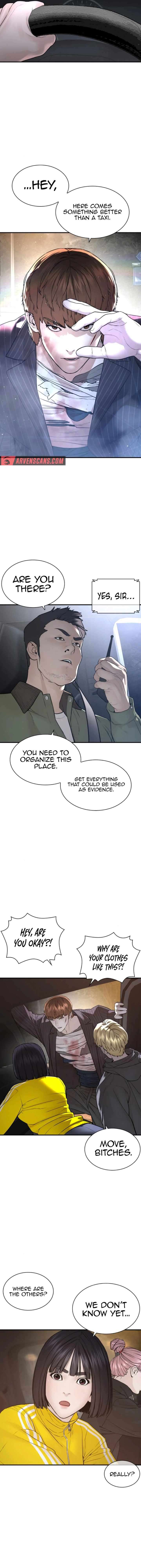 Page 11 of Chapter 211
