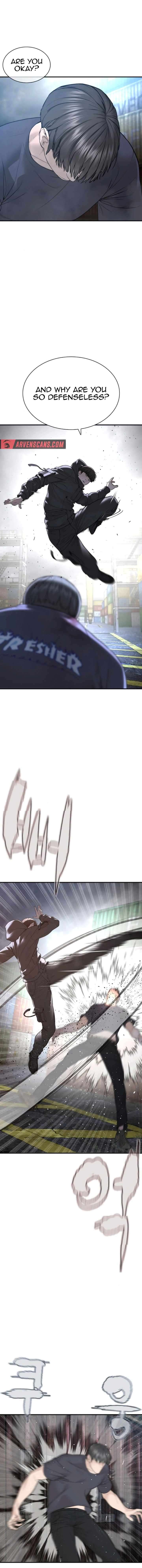 Page 14 of Chapter 211
