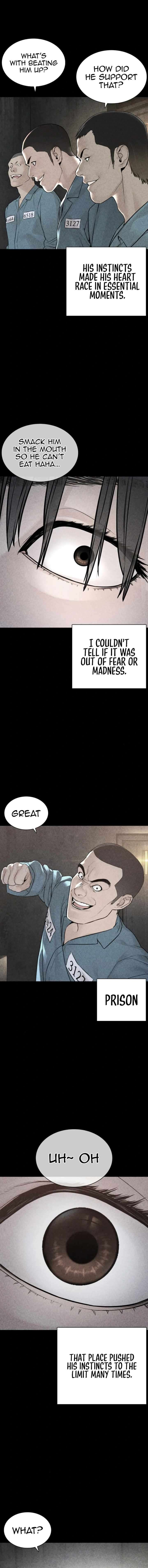 Page 16 of Chapter 211